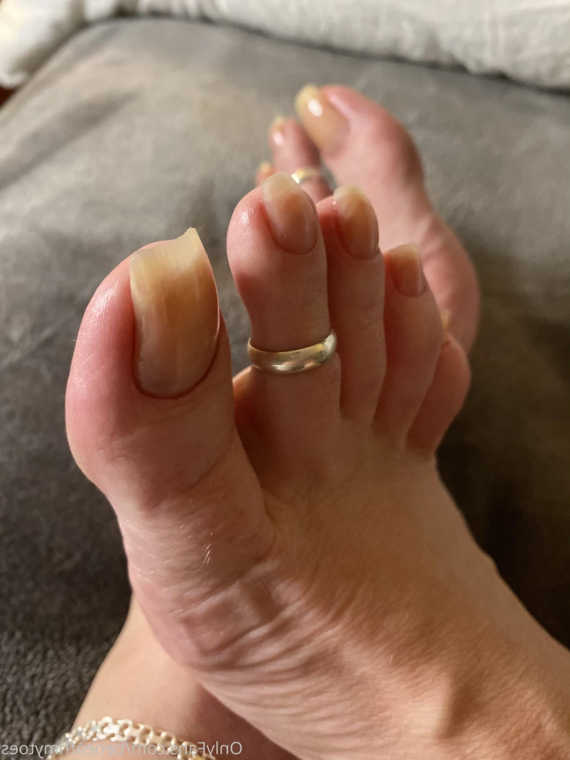 beneathmytoes Onlyfans leaked photo 7428090 on Hotleaks.tv