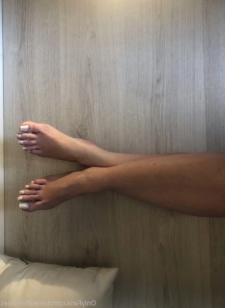 beneathmytoes Onlyfans leaked photo 7428119 on Hotleaks.tv
