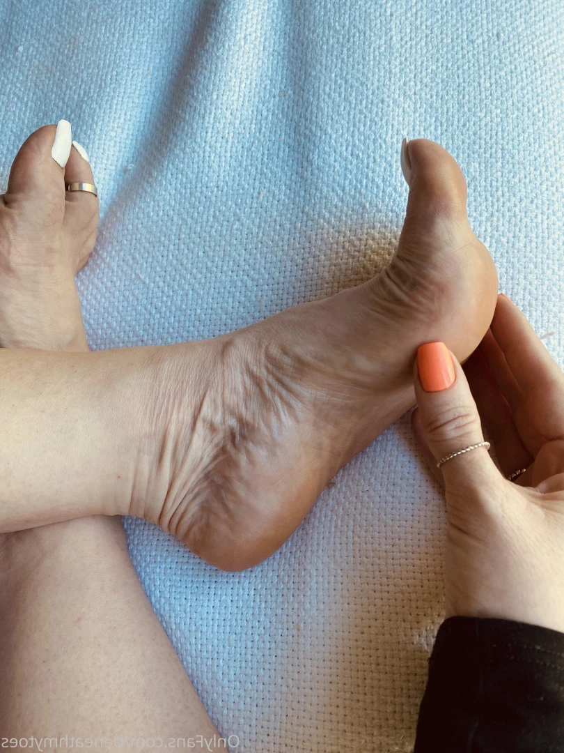 beneathmytoes Onlyfans leaked photo 7428446 on Hotleaks.tv