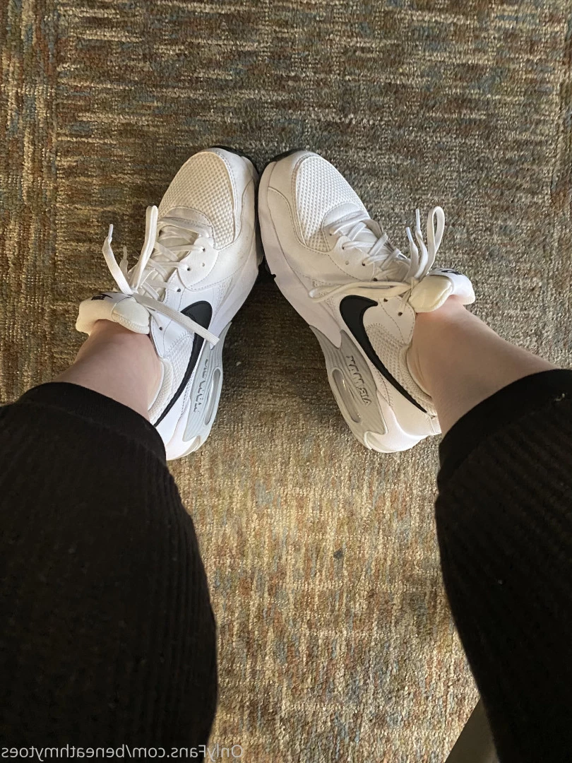 beneathmytoes Onlyfans leaked photo 7428679 on Hotleaks.tv