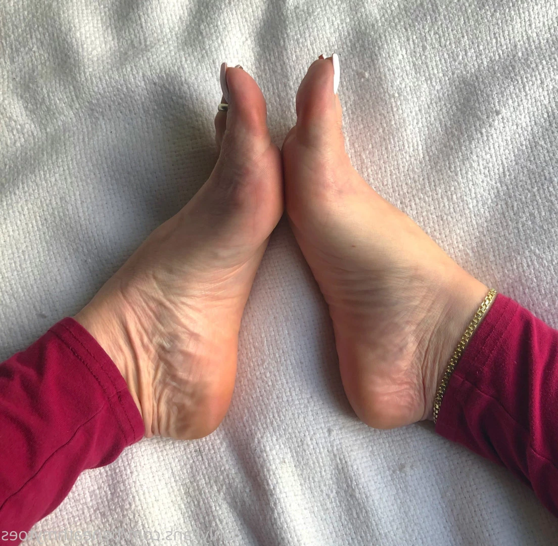beneathmytoes Onlyfans leaked photo 7428713 on Hotleaks.tv
