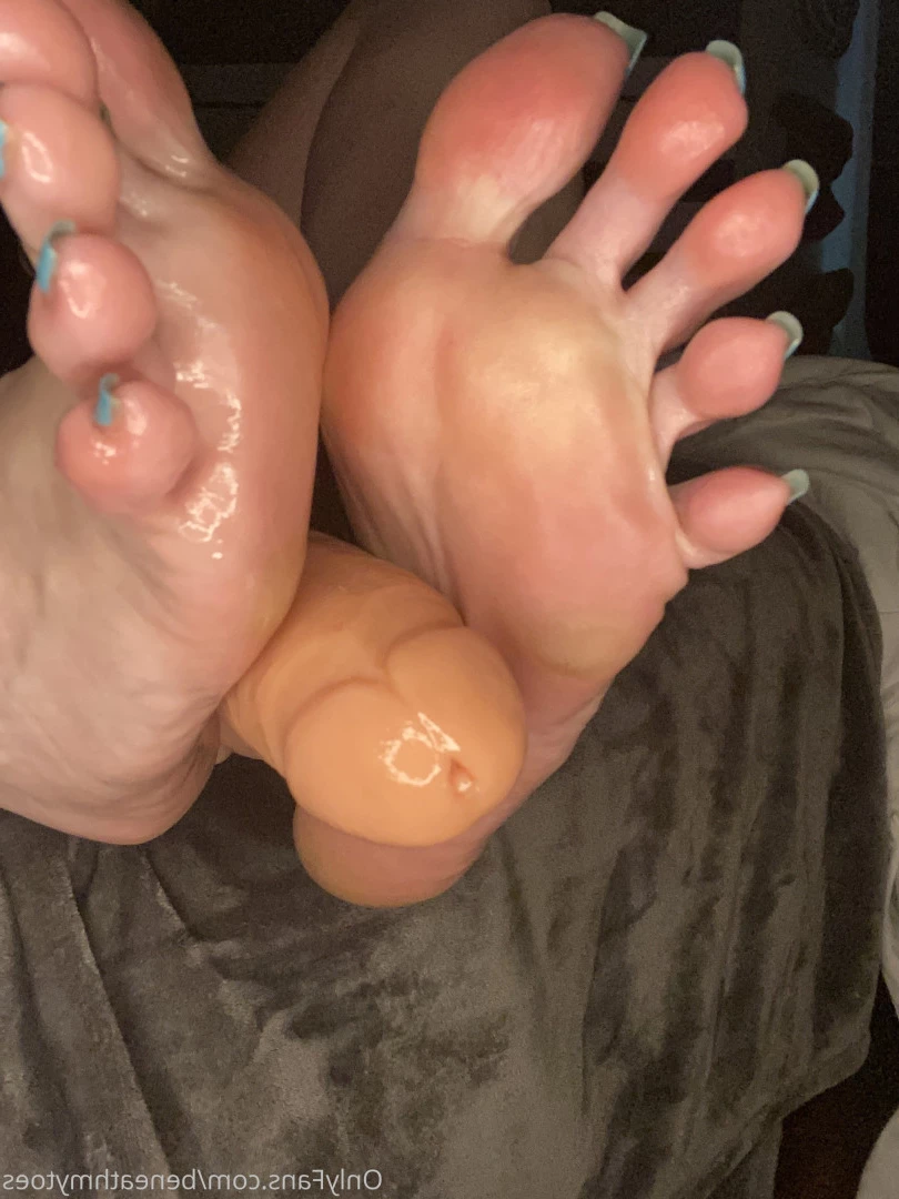 beneathmytoes Onlyfans leaked photo 7429190 on Hotleaks.tv