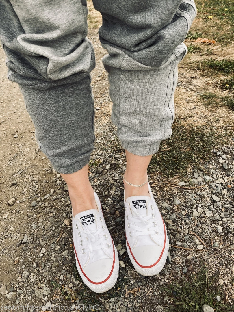 beneathmytoes Onlyfans leaked photo 7429379 on Hotleaks.tv