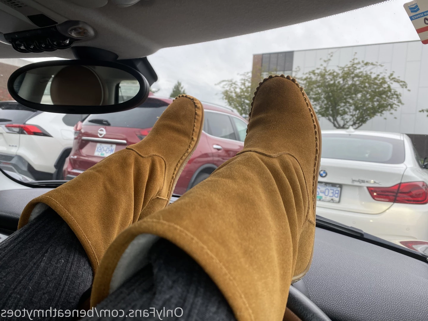 beneathmytoes Onlyfans leaked photo 7429421 on Hotleaks.tv
