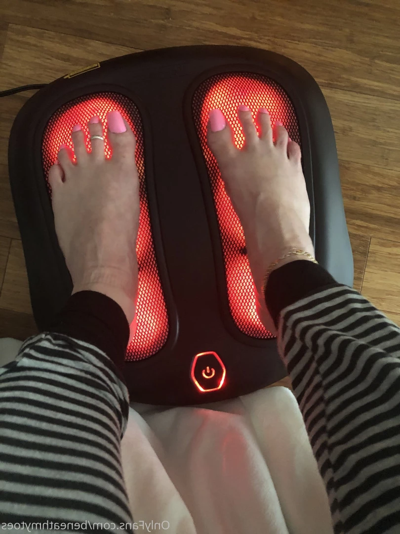 beneathmytoes Onlyfans leaked photo 7429436 on Hotleaks.tv