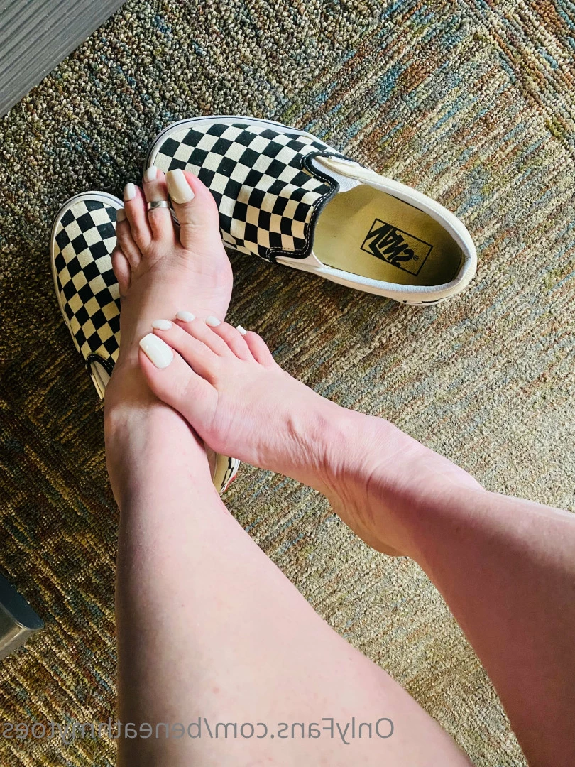 beneathmytoes Onlyfans leaked photo 7429532 on Hotleaks.tv