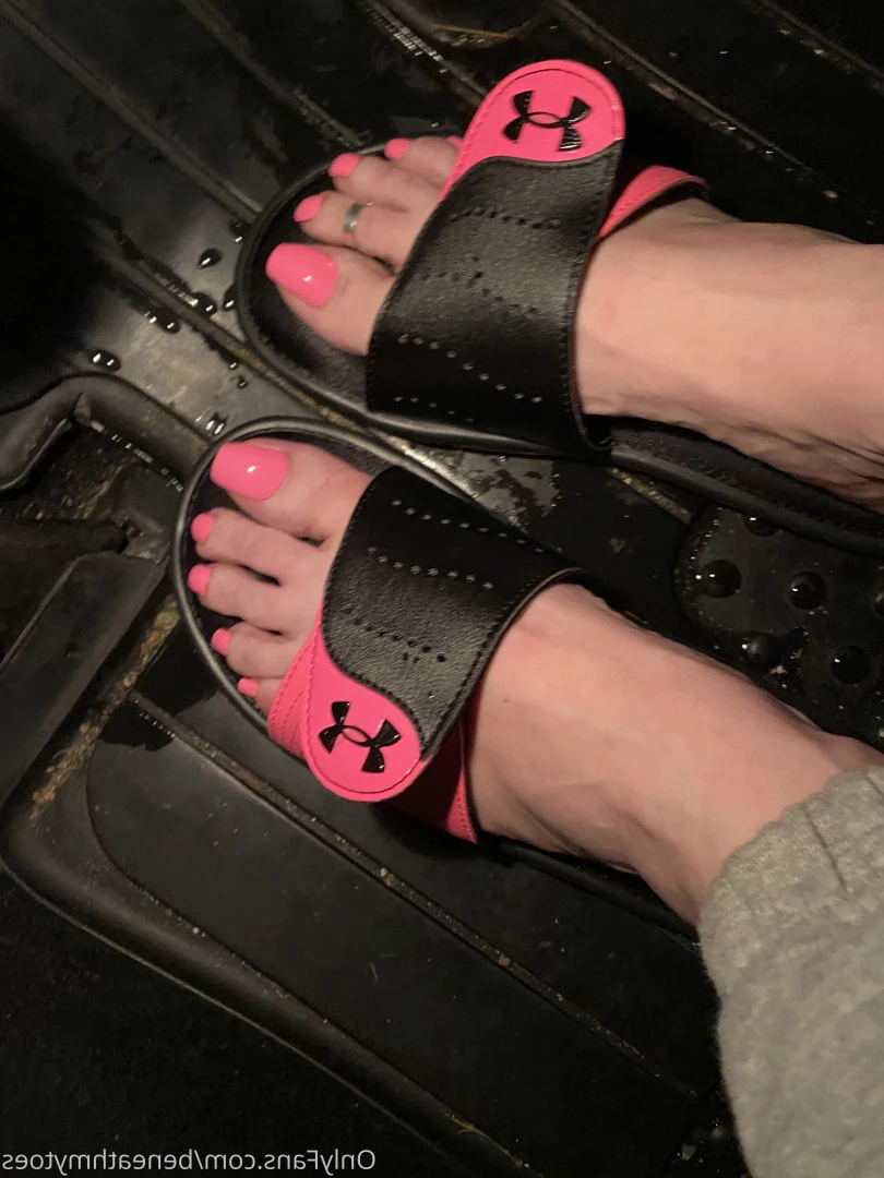 beneathmytoes Onlyfans leaked photo 7429691 on Hotleaks.tv