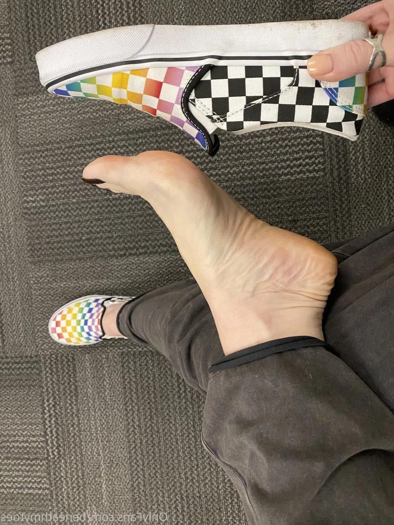 beneathmytoes Onlyfans leaked photo 7429719 on Hotleaks.tv