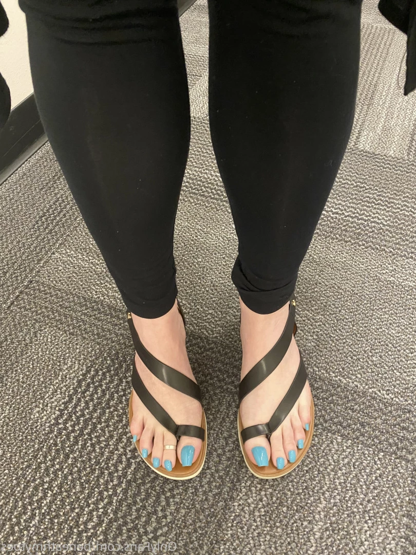 beneathmytoes Onlyfans leaked photo 7429832 on Hotleaks.tv