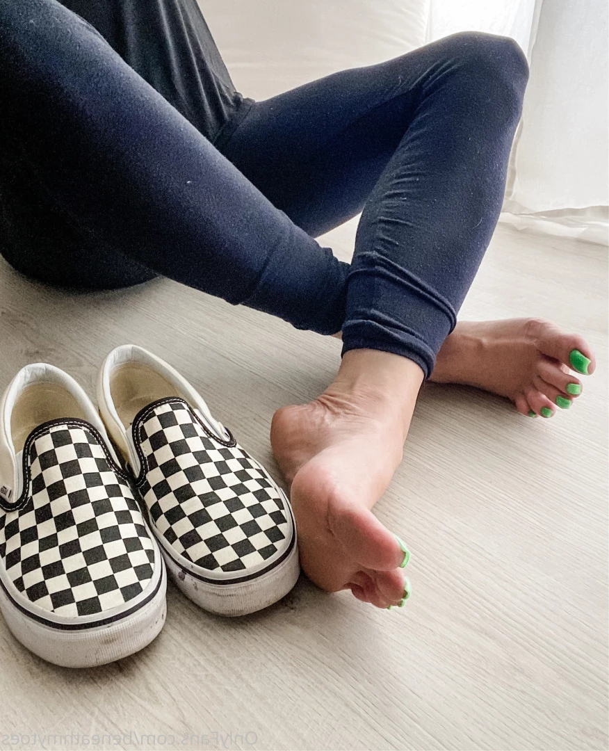 beneathmytoes Onlyfans leaked photo 7430266 on Hotleaks.tv