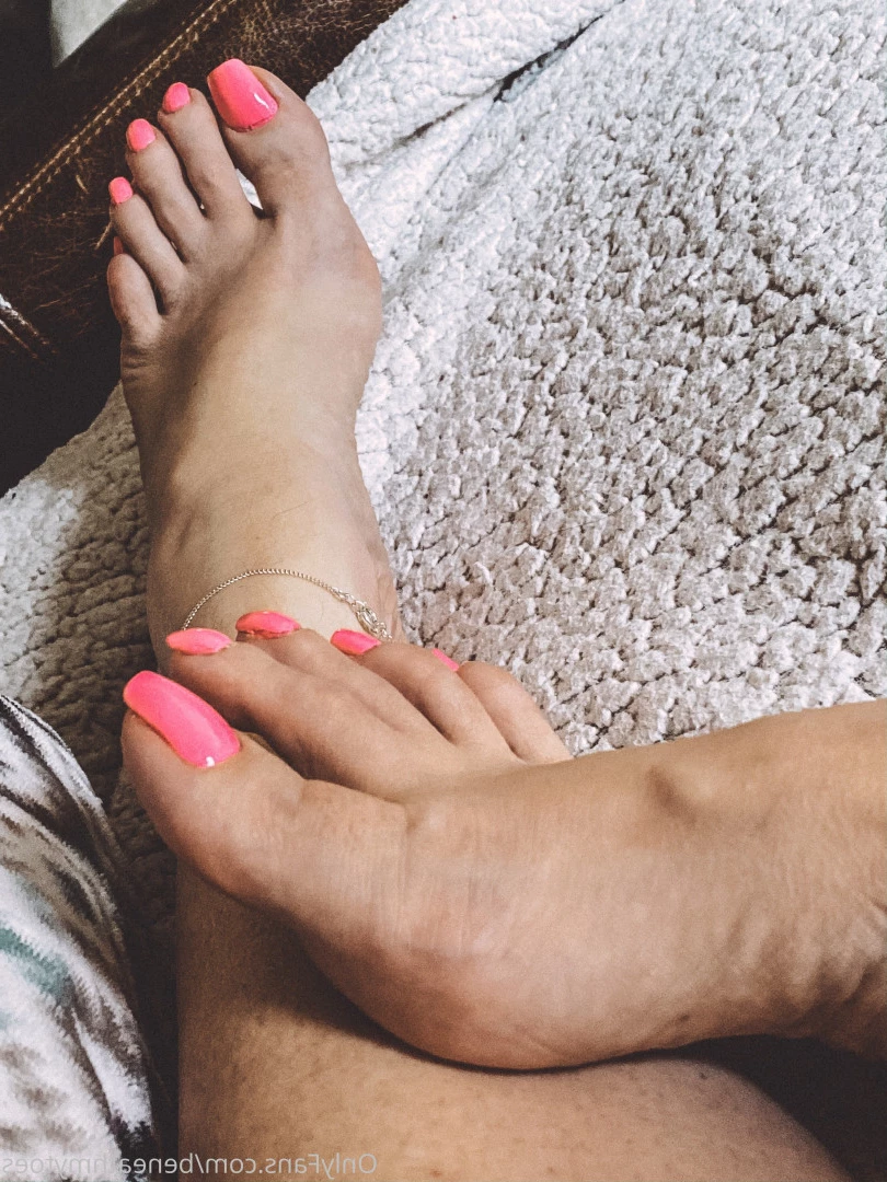 beneathmytoes Onlyfans leaked photo 7430376 on Hotleaks.tv