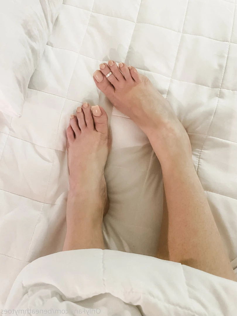 beneathmytoes Onlyfans leaked photo 7430439 on Hotleaks.tv