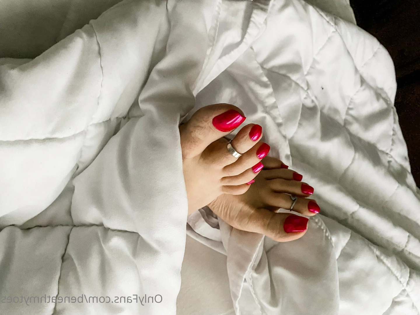 beneathmytoes Onlyfans leaked photo 7430922 on Hotleaks.tv