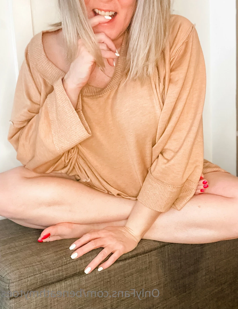 beneathmytoes Onlyfans leaked photo 7431156 on Hotleaks.tv
