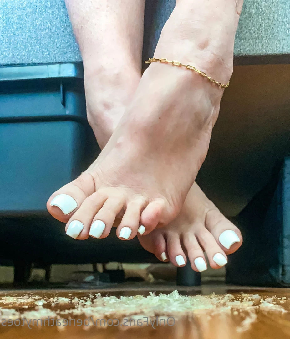 beneathmytoes Onlyfans leaked photo 7431205 on Hotleaks.tv