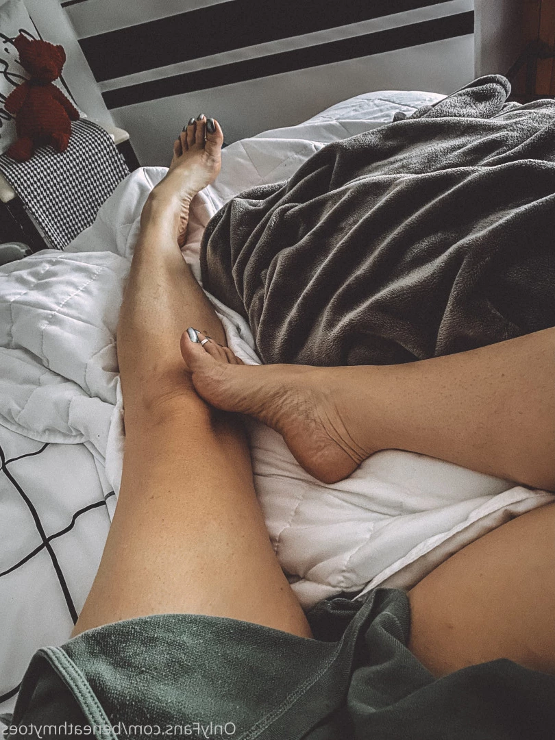 beneathmytoes Onlyfans leaked photo 7431566 on Hotleaks.tv