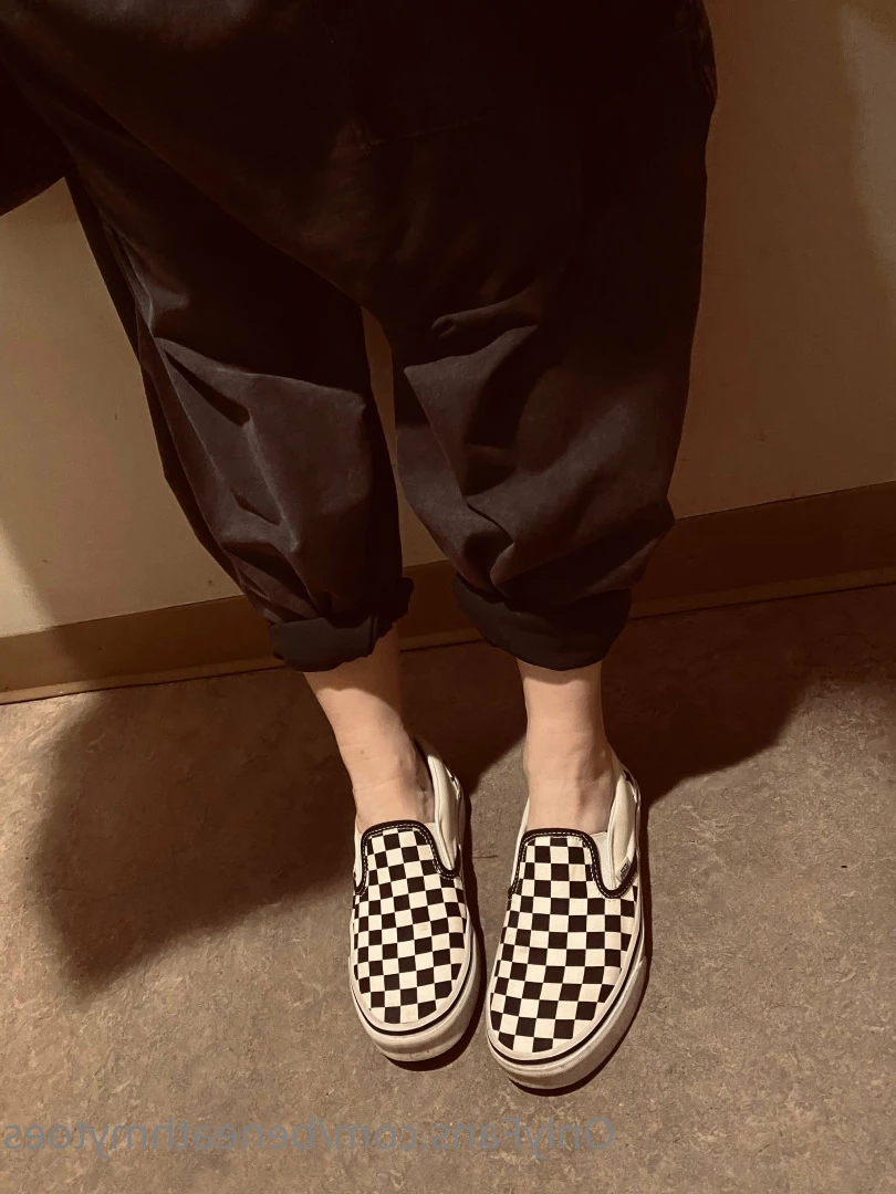 beneathmytoes Onlyfans leaked photo 7431644 on Hotleaks.tv