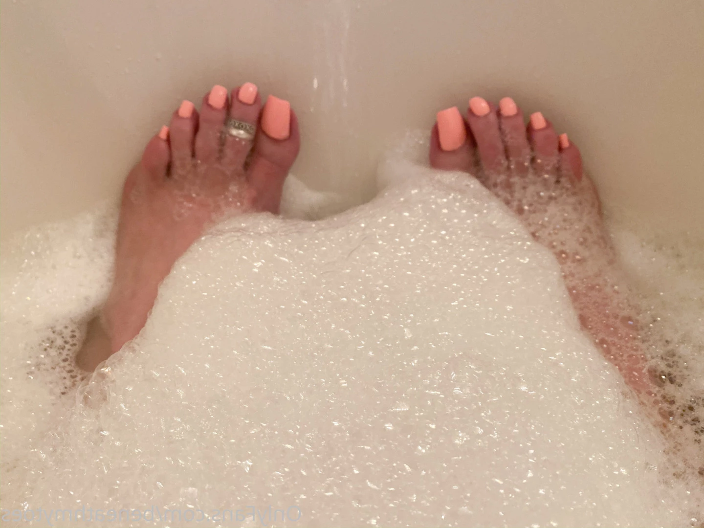 beneathmytoes Onlyfans leaked photo 7431737 on Hotleaks.tv