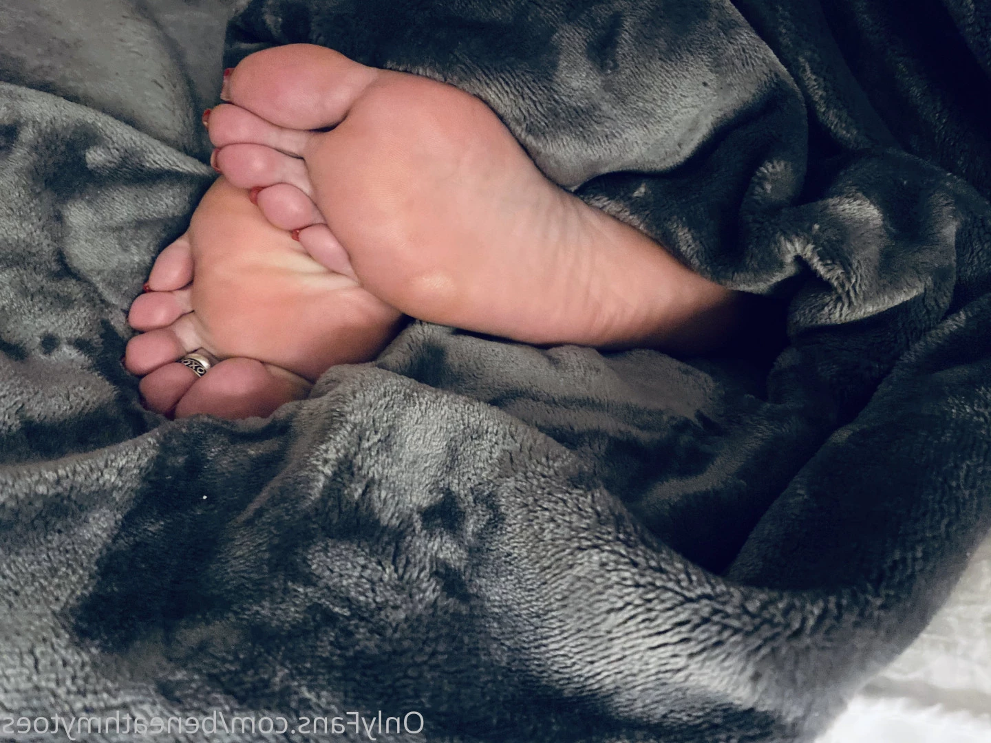 beneathmytoes Onlyfans leaked photo 7431963 on Hotleaks.tv