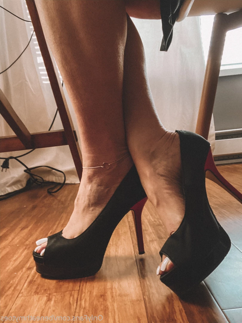 beneathmytoes Onlyfans leaked photo 7432030 on Hotleaks.tv