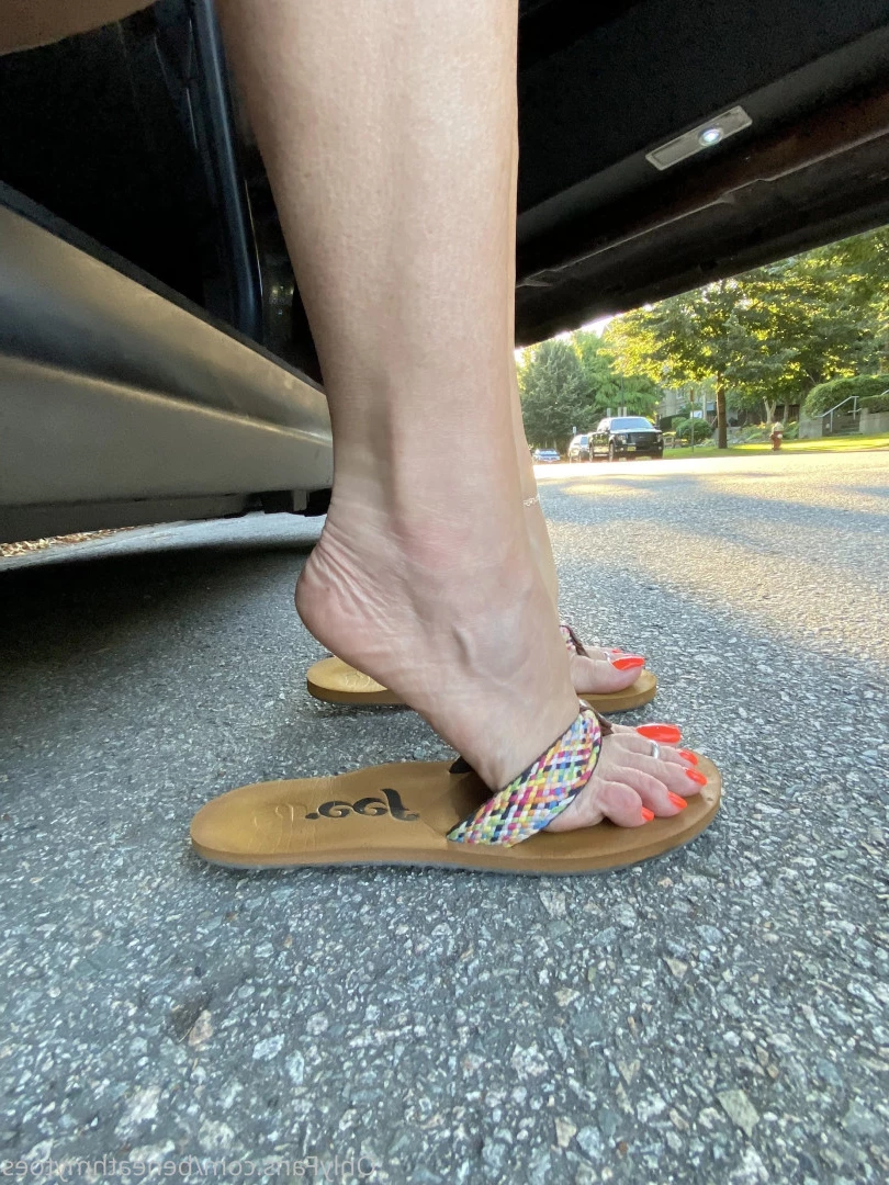 beneathmytoes Onlyfans leaked photo 7432041 on Hotleaks.tv
