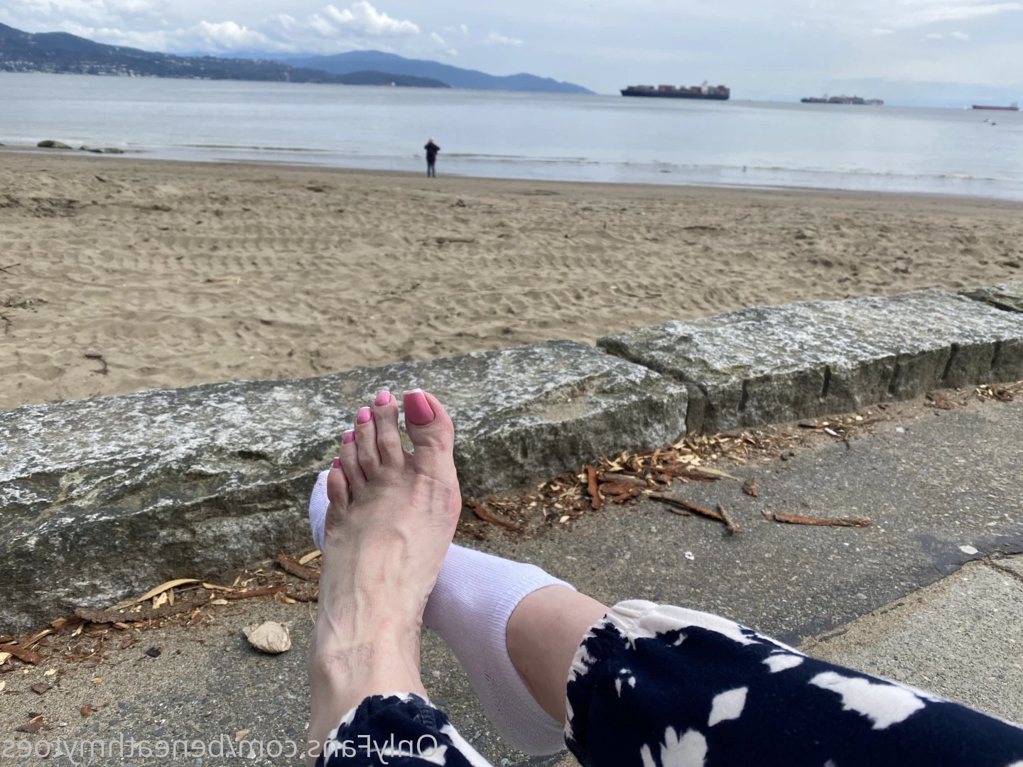beneathmytoes Onlyfans leaked photo 7432207 on Hotleaks.tv