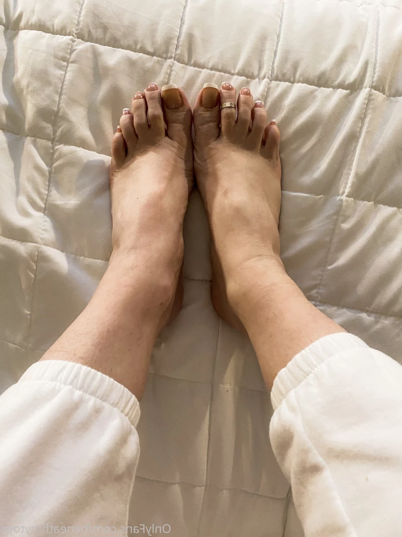 beneathmytoes Onlyfans leaked photo 7432693 on Hotleaks.tv