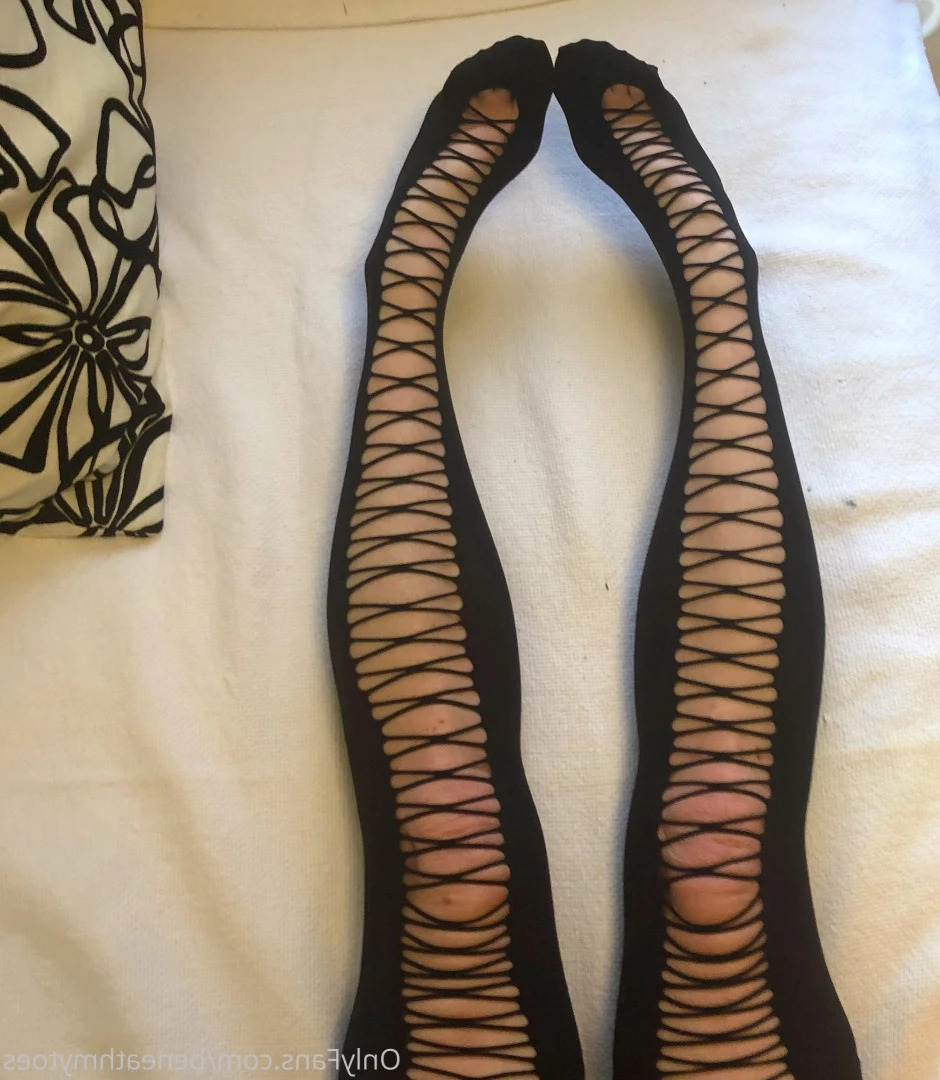 beneathmytoes Onlyfans leaked photo 7432824 on Hotleaks.tv
