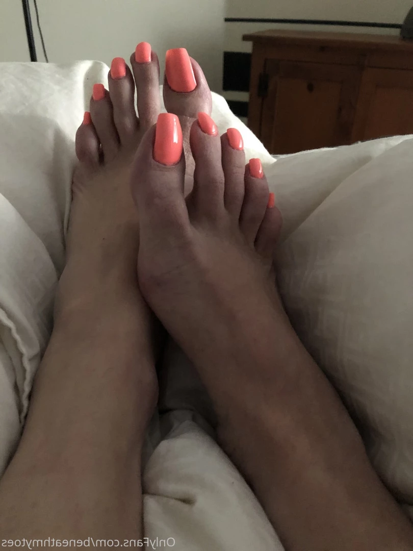 beneathmytoes Onlyfans leaked photo 7432898 on Hotleaks.tv