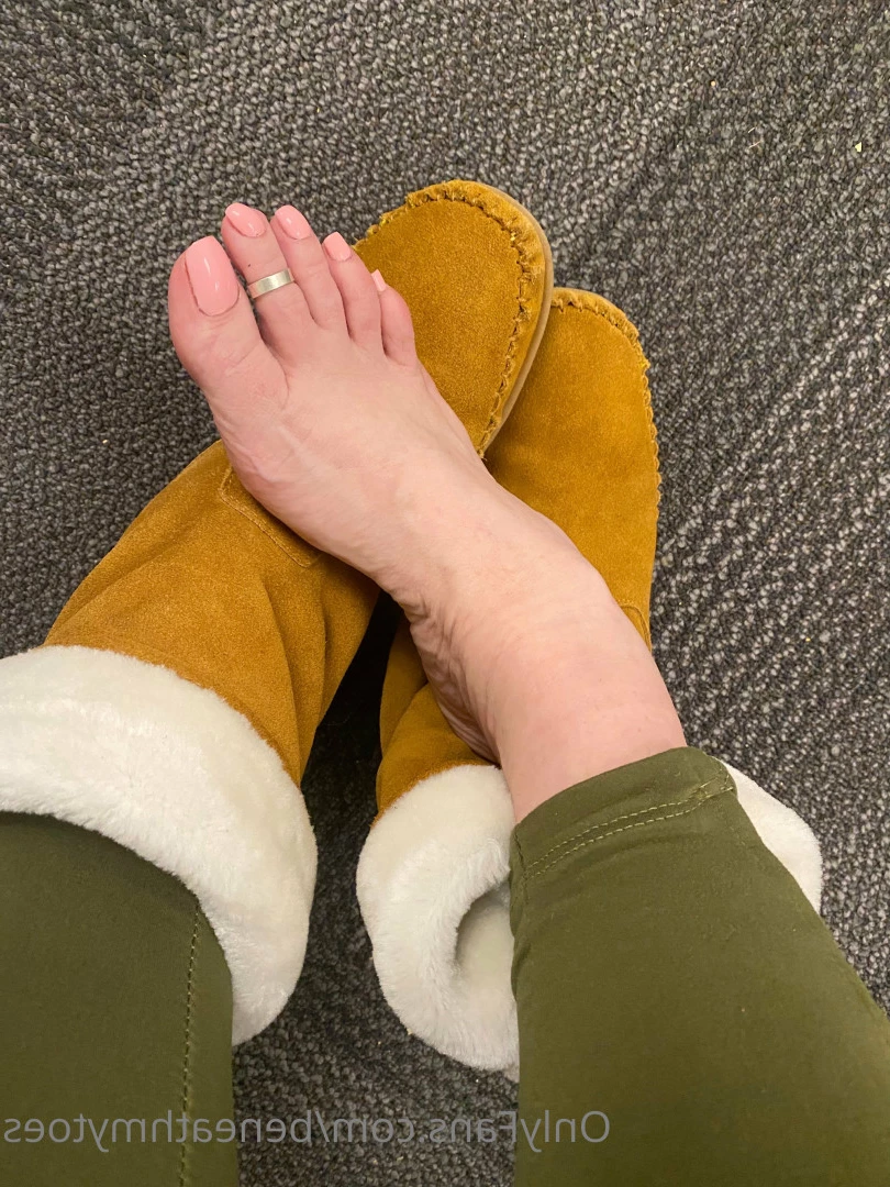 beneathmytoes Onlyfans leaked photo 7433041 on Hotleaks.tv