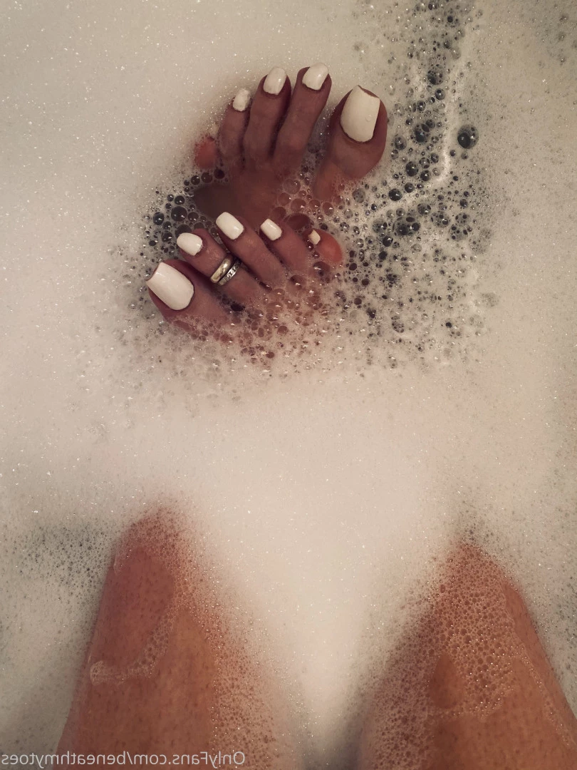 beneathmytoes Onlyfans leaked photo 7433391 on Hotleaks.tv