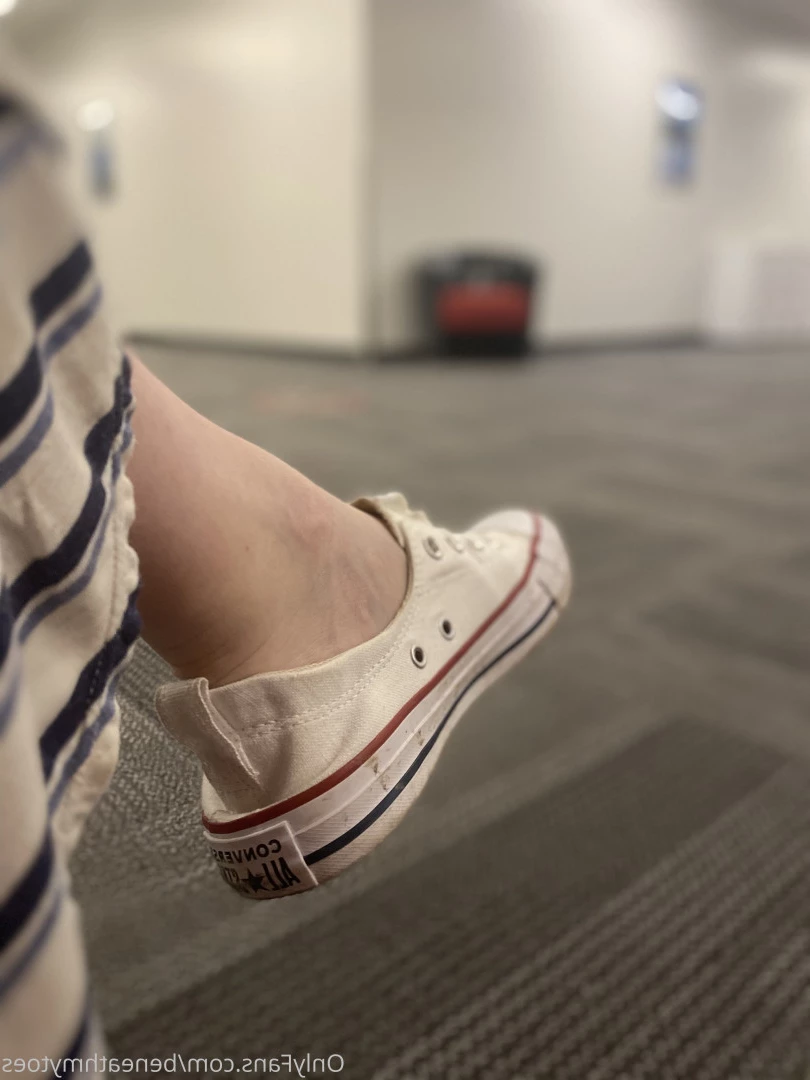 beneathmytoes Onlyfans leaked photo 7433738 on Hotleaks.tv