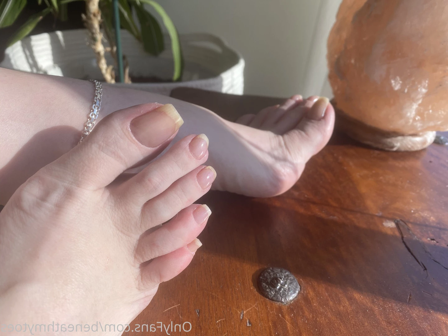 beneathmytoes Onlyfans leaked photo 7433786 on Hotleaks.tv