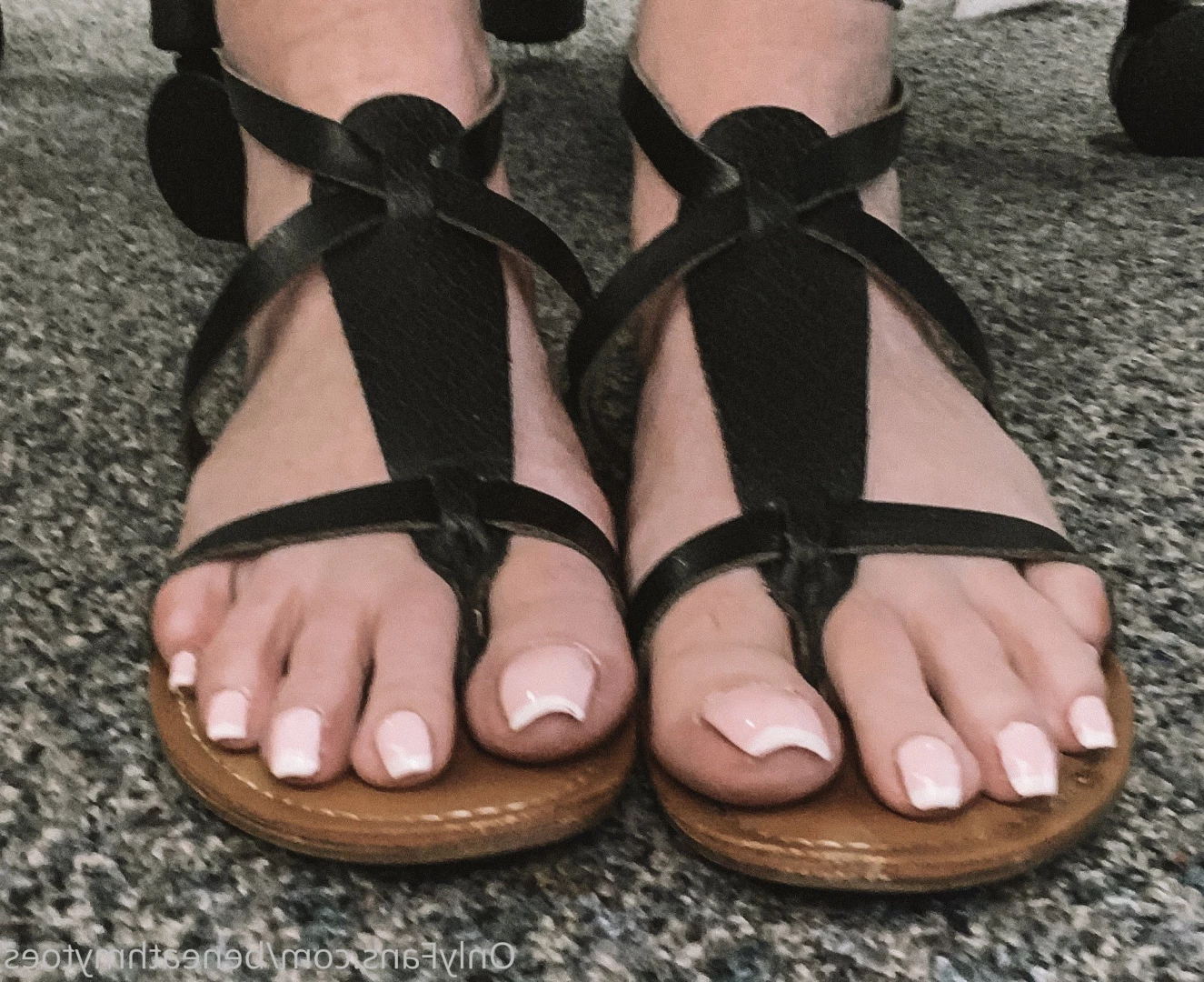 beneathmytoes Onlyfans leaked photo 7434089 on Hotleaks.tv