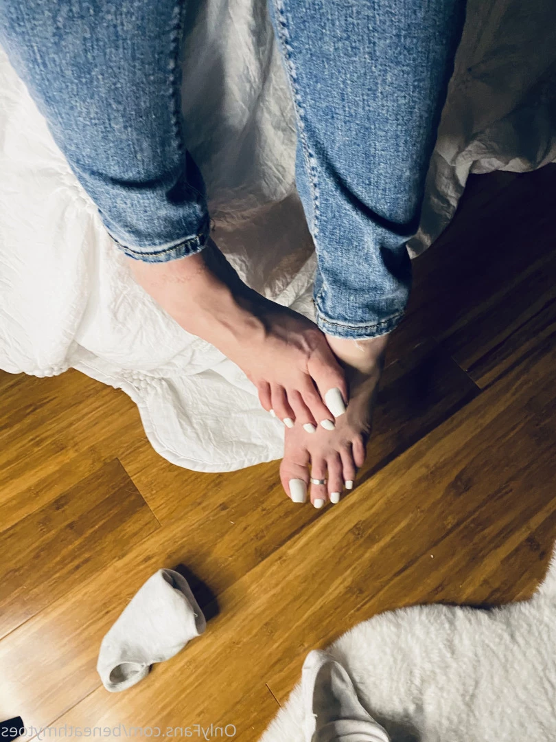 beneathmytoes Onlyfans leaked photo 7434231 on Hotleaks.tv