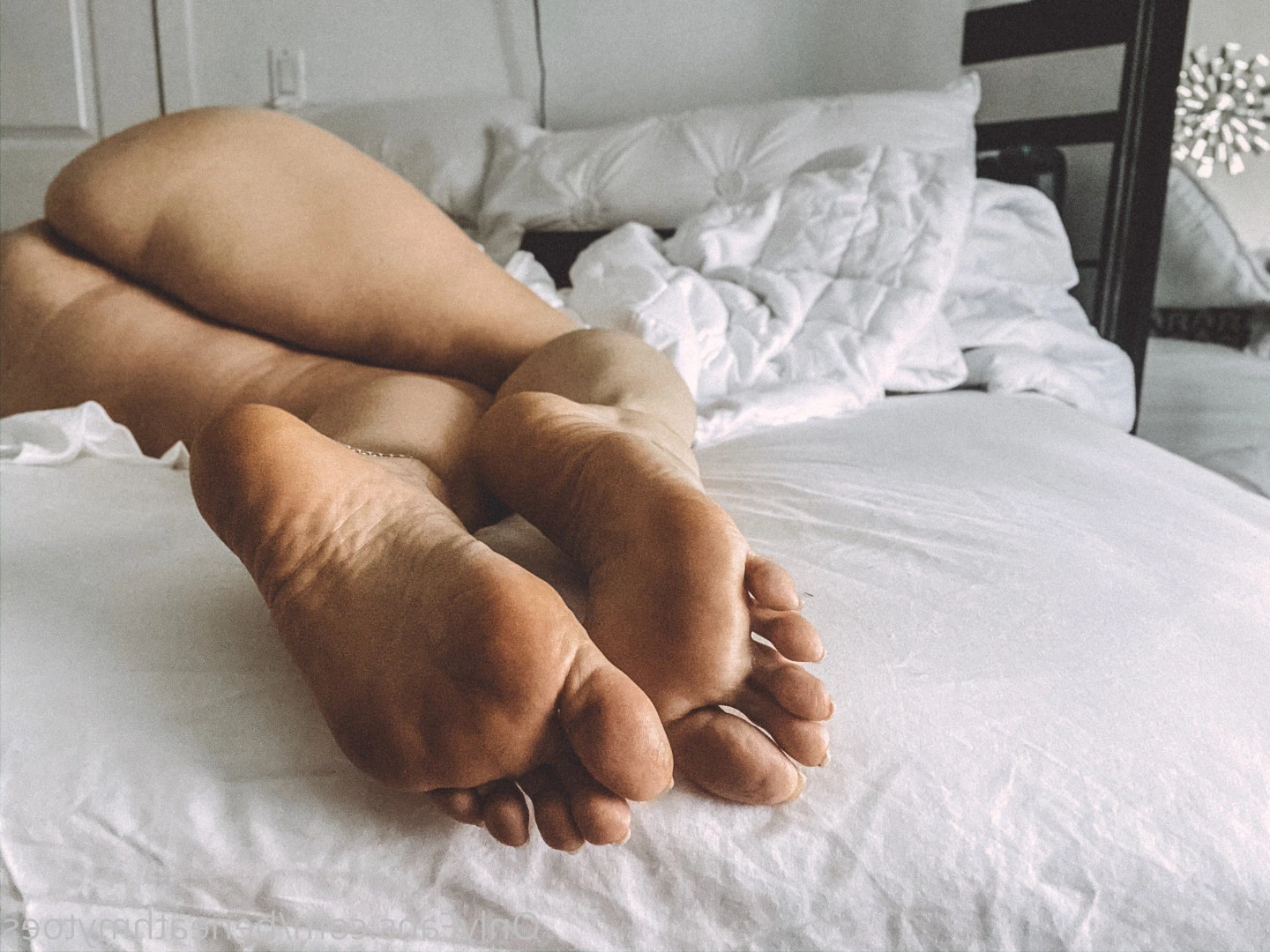 beneathmytoes Onlyfans leaked photo 7434351 on Hotleaks.tv