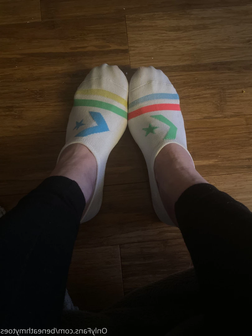 beneathmytoes Onlyfans leaked photo 7434358 on Hotleaks.tv