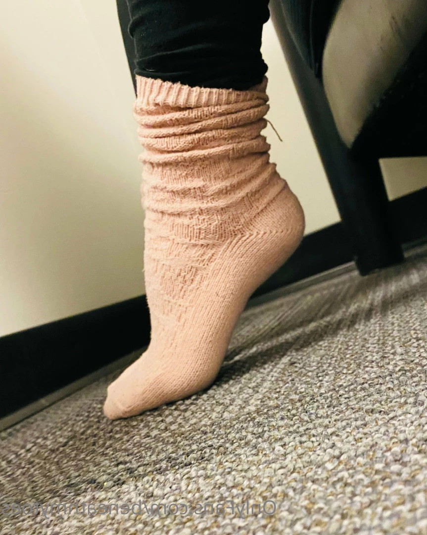 beneathmytoes Onlyfans leaked photo 7434526 on Hotleaks.tv