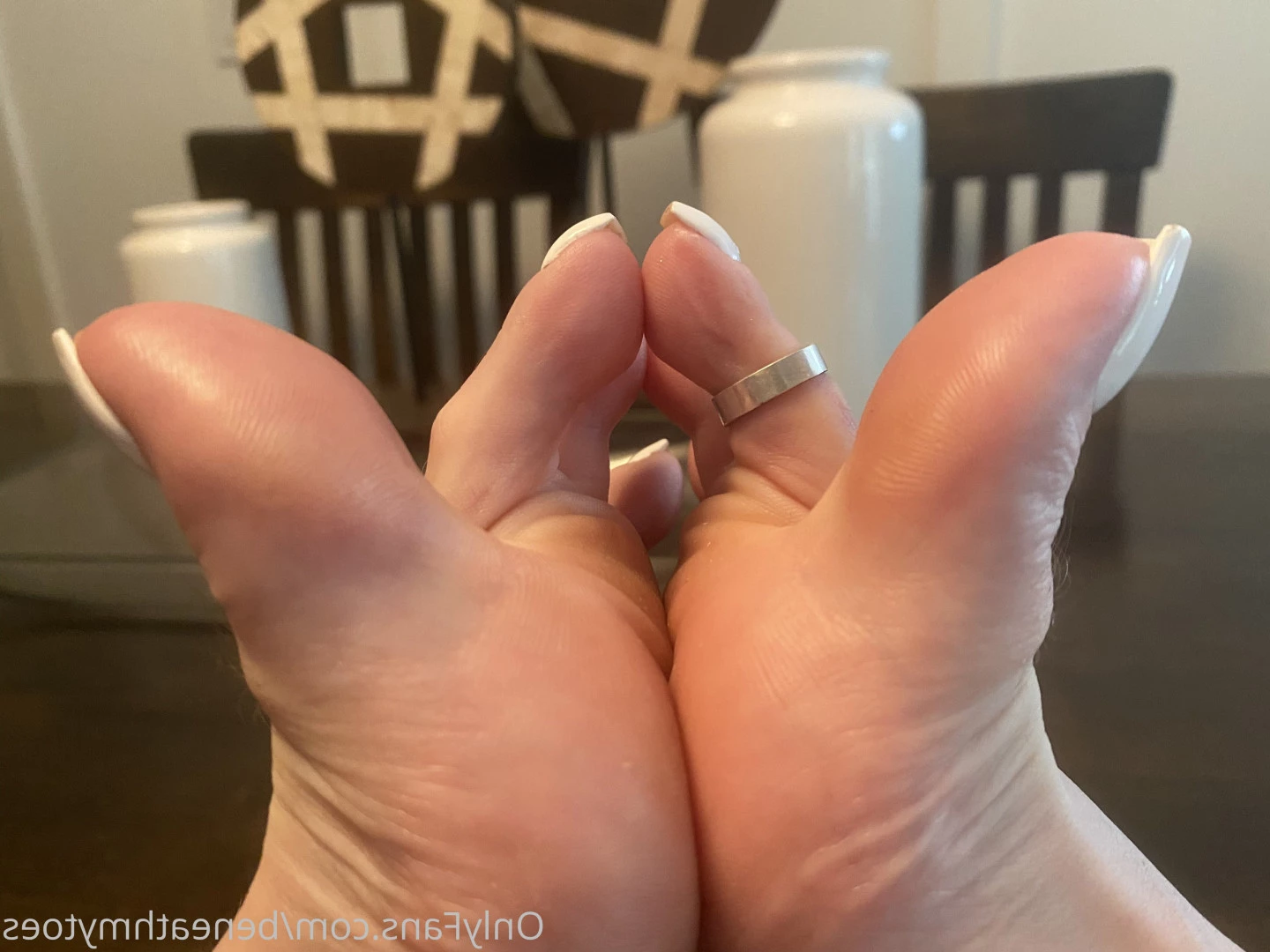 beneathmytoes Onlyfans leaked photo 7434566 on Hotleaks.tv