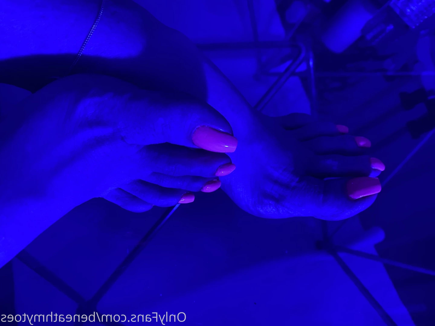 beneathmytoes Onlyfans leaked photo 7435189 on Hotleaks.tv