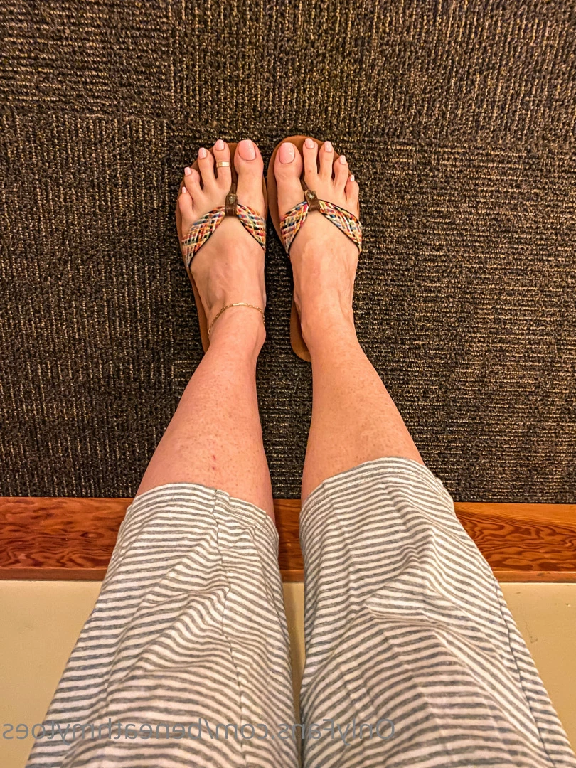 beneathmytoes Onlyfans leaked photo 7435259 on Hotleaks.tv
