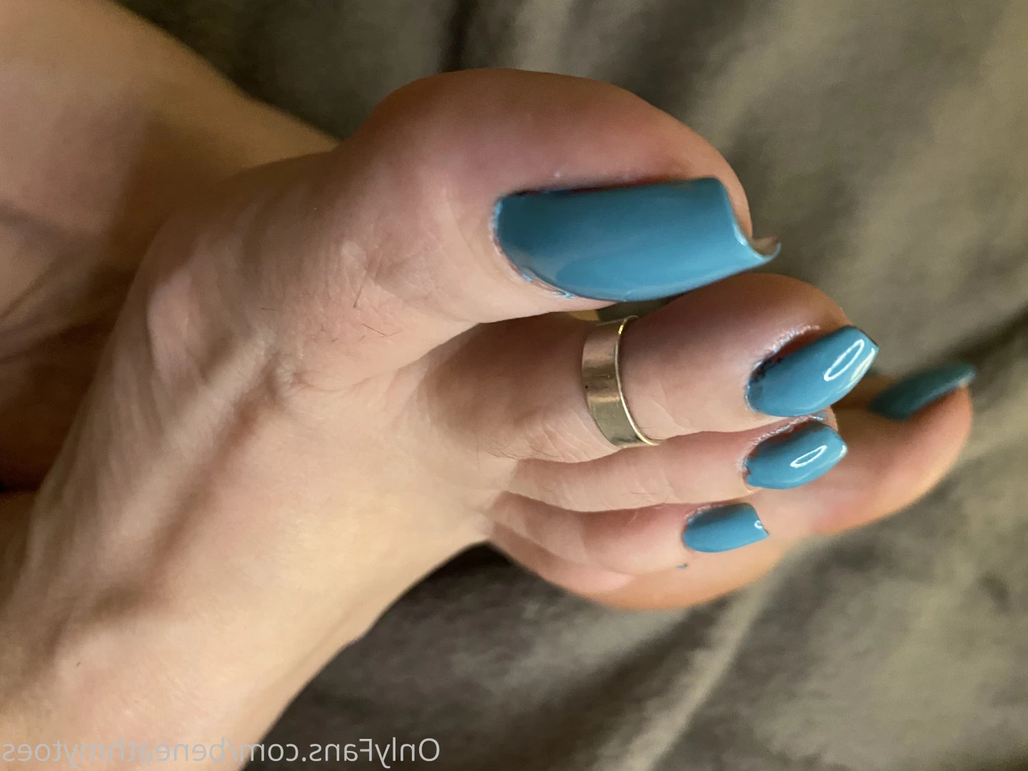 beneathmytoes Onlyfans leaked photo 7435387 on Hotleaks.tv