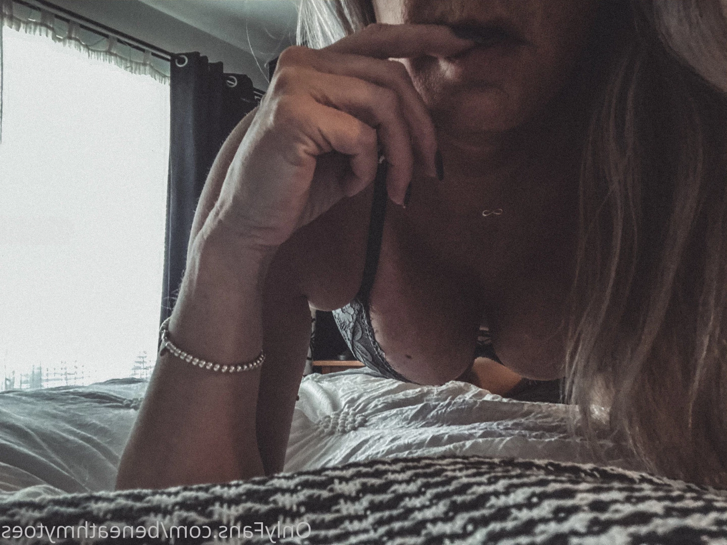 beneathmytoes Onlyfans leaked photo 7435582 on Hotleaks.tv