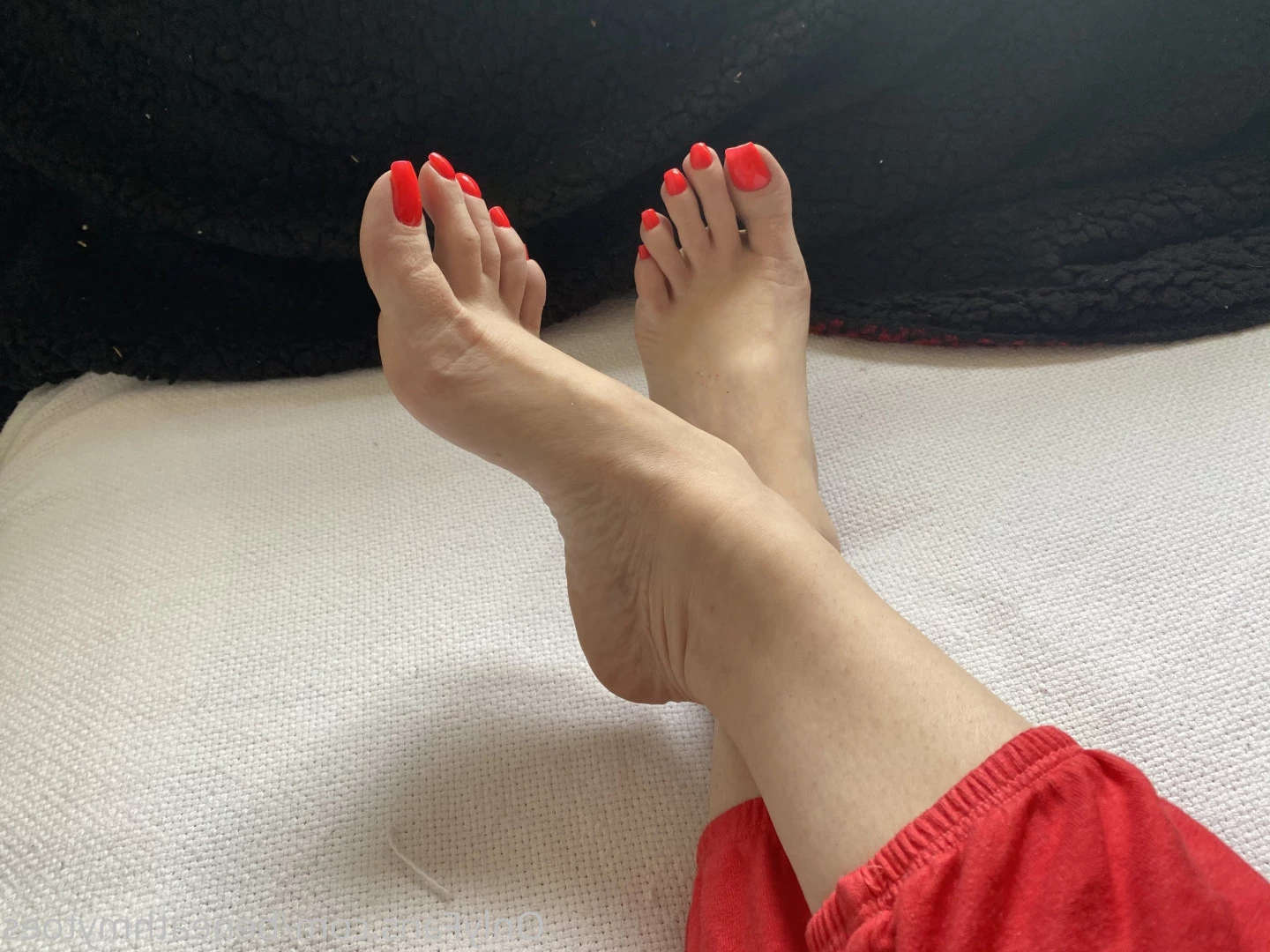 beneathmytoes Onlyfans leaked photo 7435784 on Hotleaks.tv