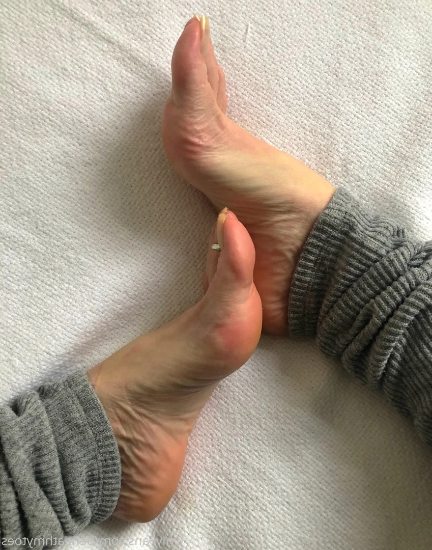 beneathmytoes Onlyfans leaked photo 7435924 on Hotleaks.tv