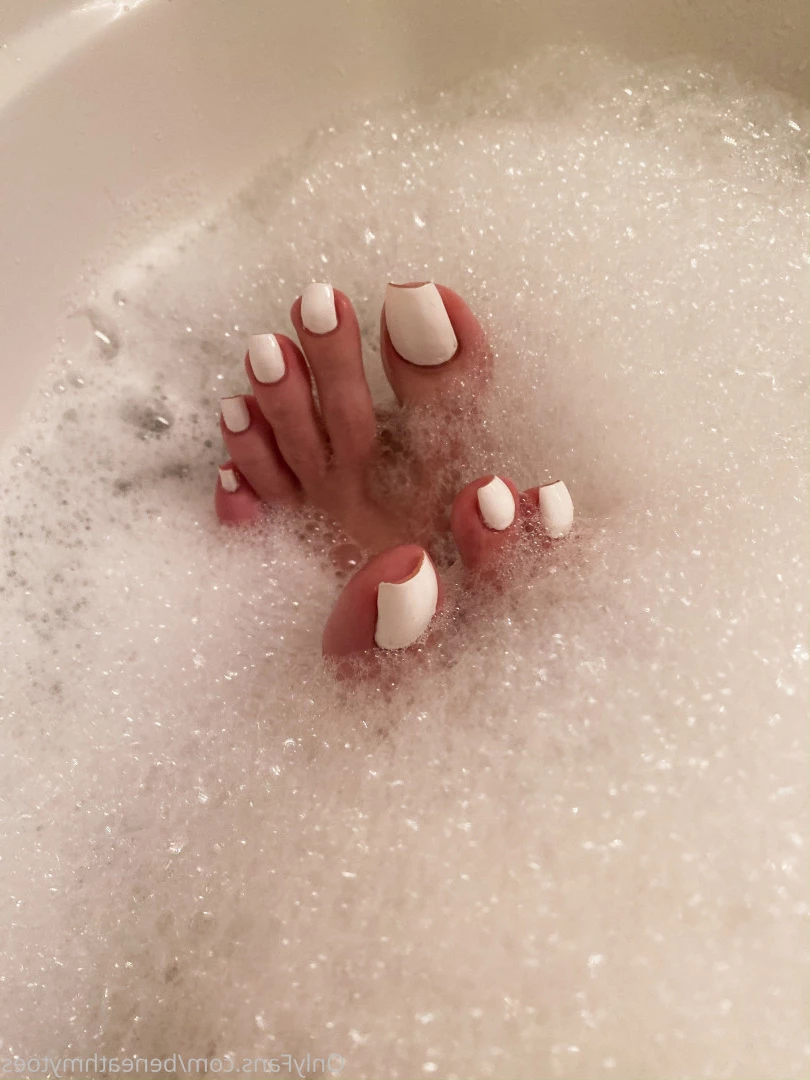 beneathmytoes Onlyfans leaked photo 7436191 on Hotleaks.tv