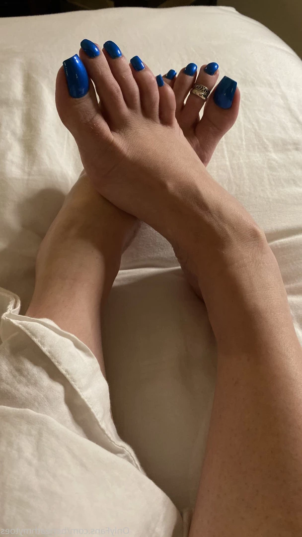 beneathmytoes Onlyfans leaked photo 7436366 on Hotleaks.tv