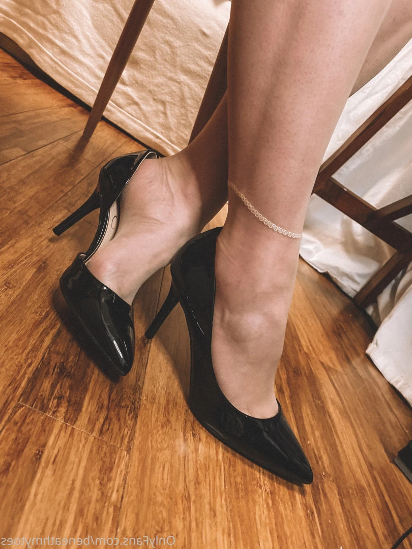 beneathmytoes Onlyfans leaked photo 7436563 on Hotleaks.tv