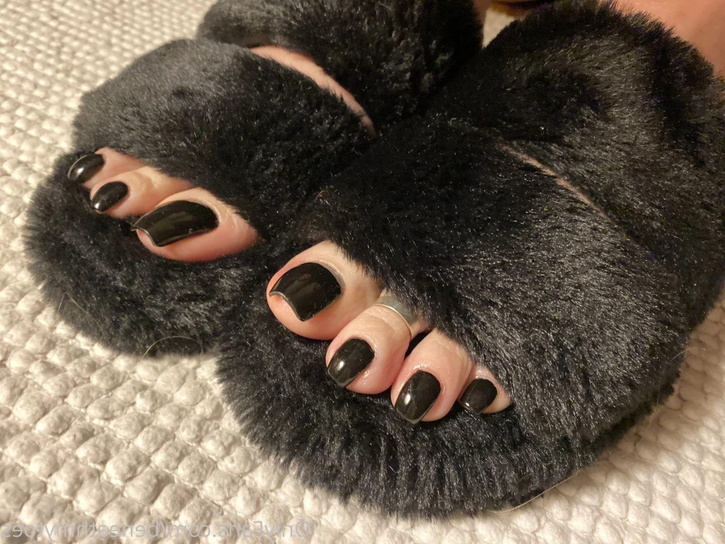 beneathmytoes Onlyfans leaked photo 7436643 on Hotleaks.tv