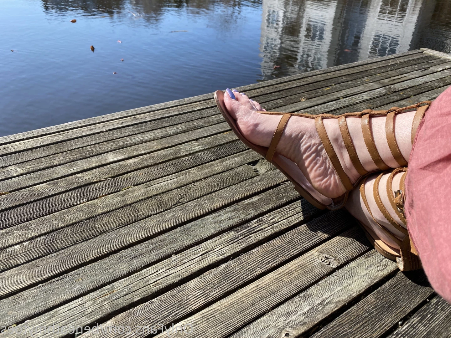 beneathmytoes Onlyfans leaked photo 7436662 on Hotleaks.tv